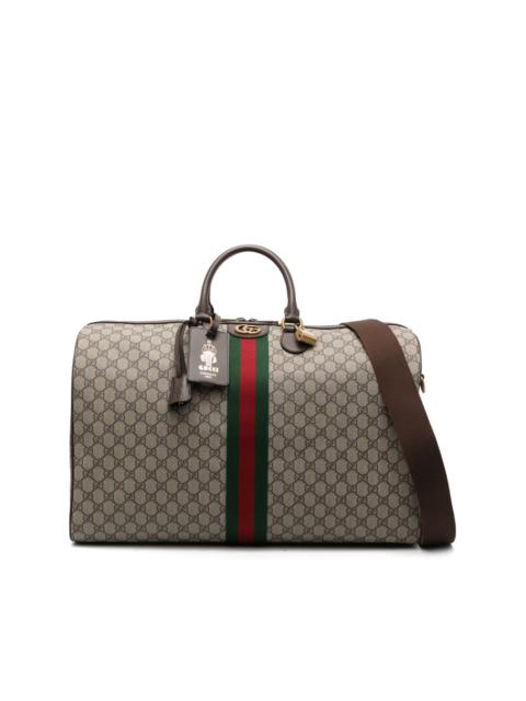 GUCCI Ophidia large carry-on
