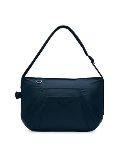 Nike Nike One Training Tote Bag 25L 'Blue' HV1193-478