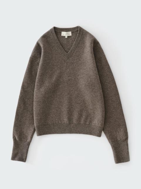 Studio Nicholson Loch Knit
