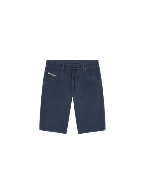 Diesel D-KROOLEY-SHORT JOGG