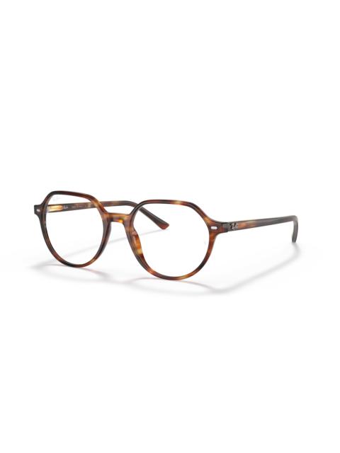 Ray-Ban THALIA OPTICS