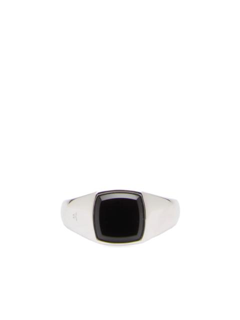 TOM WOOD Tom Wood Kay Ring