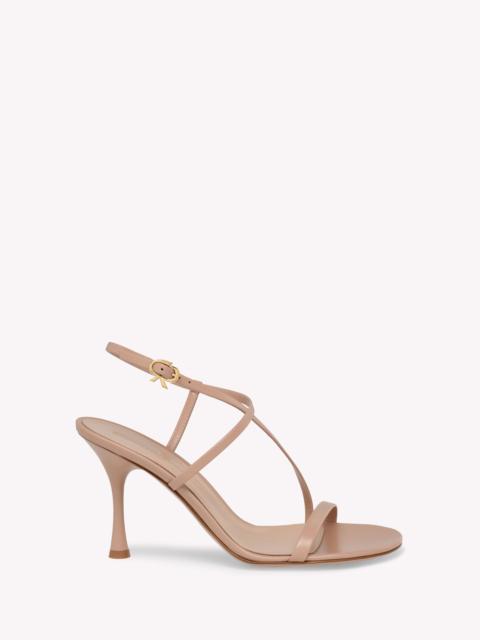 Gianvito Rossi ASCENT SANDAL