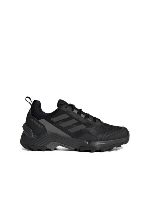 adidas Terrex Eastrail 2 "Core Black/Carbon/Grey Five" sneakers