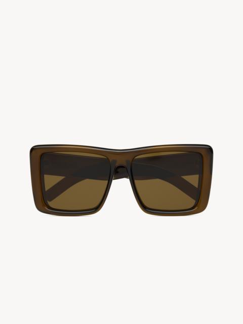 SAINT LAURENT SL 900 HOWL