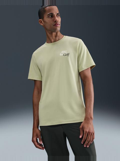 Nike Men's Golf T-Shirt