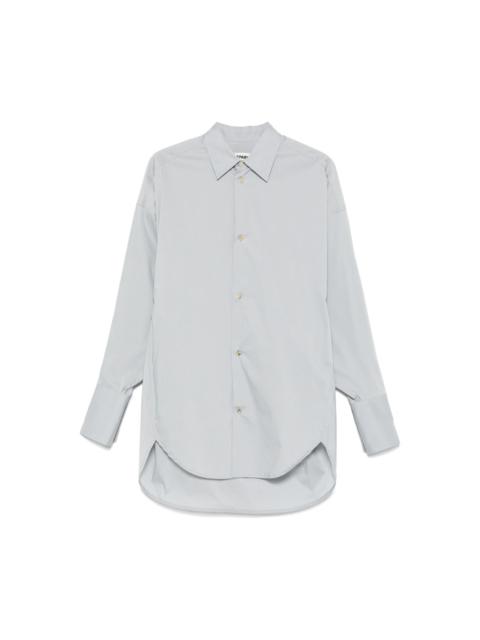 DARKPARK Carla shirt