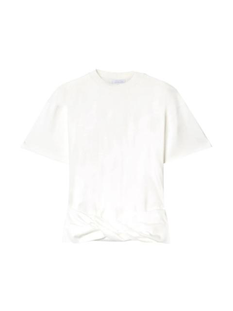 Off-White Arrow Twist Tee