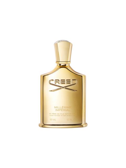 CREED Millésime Impérial Eau de Parfum