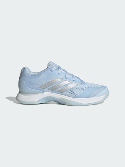 adidas Avacourt 3 Tennis Shoes