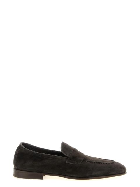 'Penny Loafer' loafers