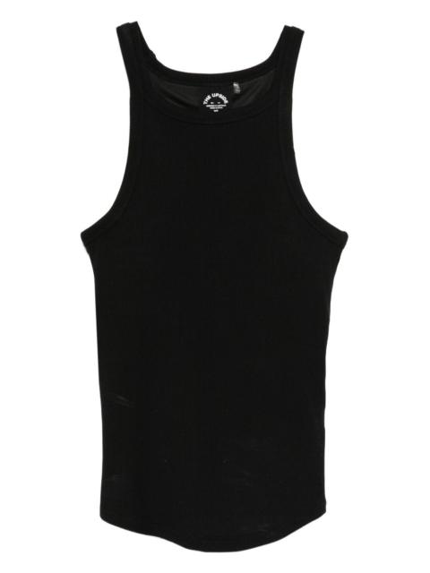 THE UPSIDE Asher tank top