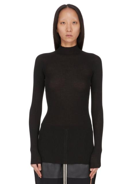 Rick Owens KNITS
