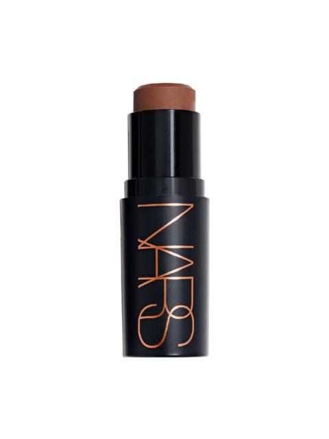 NARS Cosmetics The Multiple Sculpting Stick