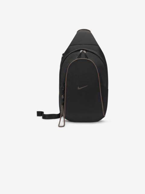 Nike Unisex Nike Sportswear Essentials Sling Bag (8L)