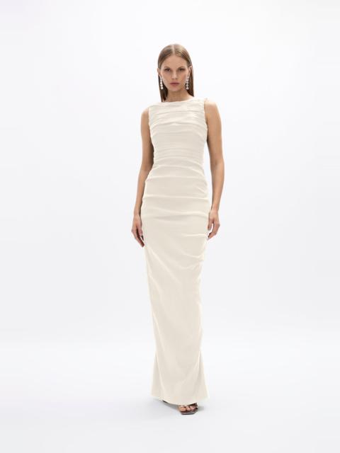 RACHEL GILBERT ADELA GOWN