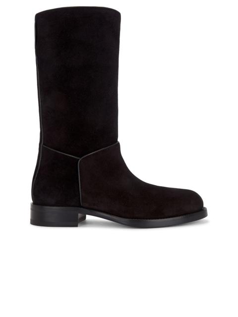 The Row Nobilis Riding Boot