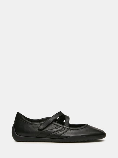 STEVE MADDEN PULSE BLACK