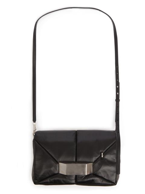 Rick Owens BAG
