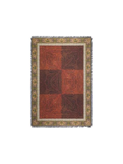 Pierre-Louis Mascia Aloeuw shawl scarf