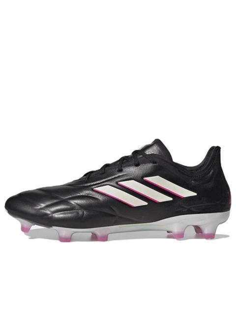 adidas adidas Copa Pure.1 FG 'Own Your Football Pack' HQ8904