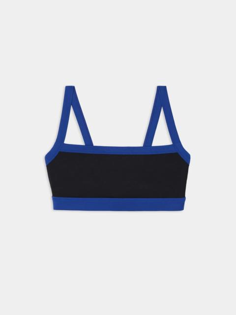 SPLITS59 Monah Rigor Bra