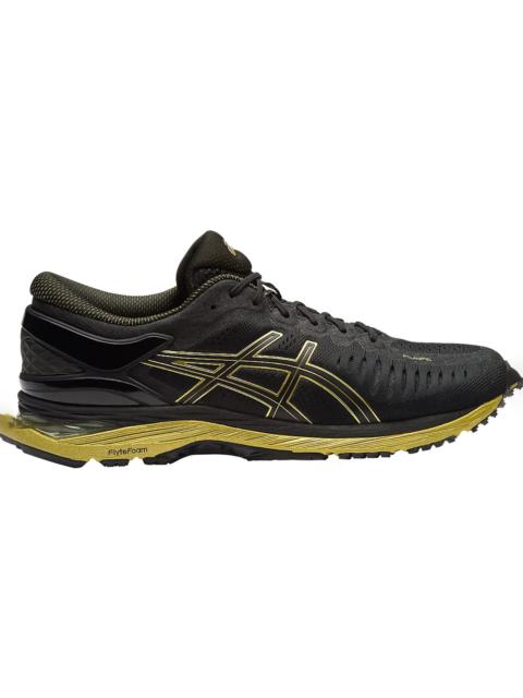 Asics ASICS Metarun '블랙 오닉스 골드' T641N-9099