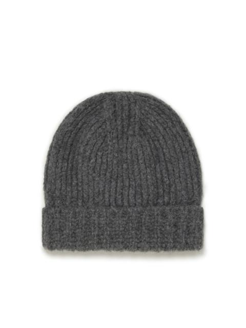 ALANUI FINEST BEANIE