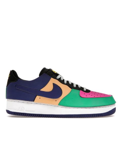 Nike Nike Air Force 1/1 Multi