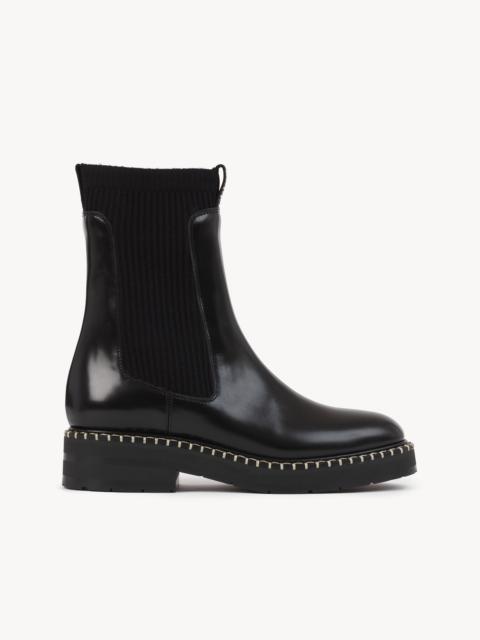NOUA ANKLE BOOT