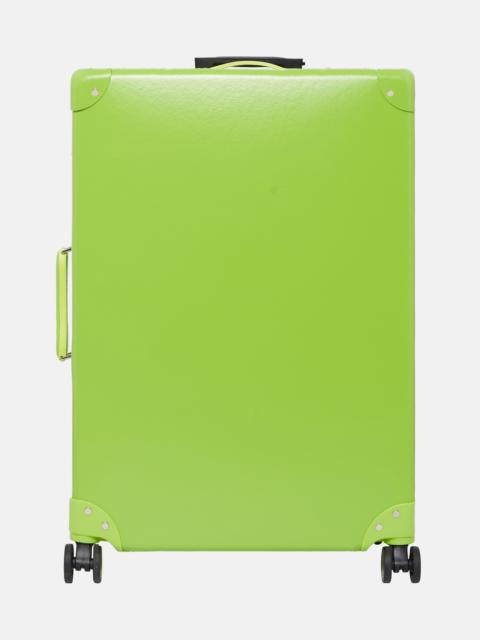 Pop Colour Large check-in suitcase