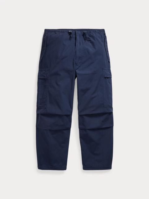 Polo Ralph Lauren Relaxed Fit Ripstop Cargo Pant