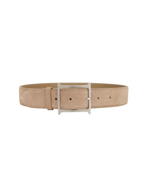 HELSA Logo Belt