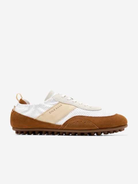 COLE HAAN Women's GrandPrø Travina Sneakers