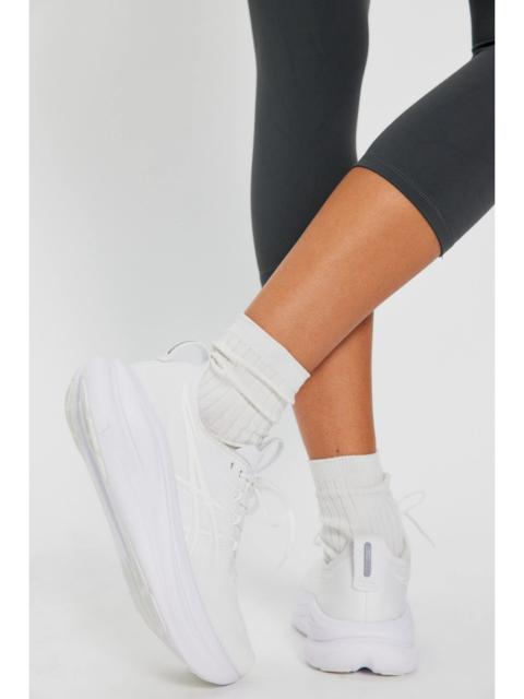 Asics ASICS Gel-Nimbus 28 White (Women's)