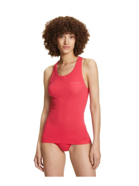 FALKE Women Top Ultralight Cool