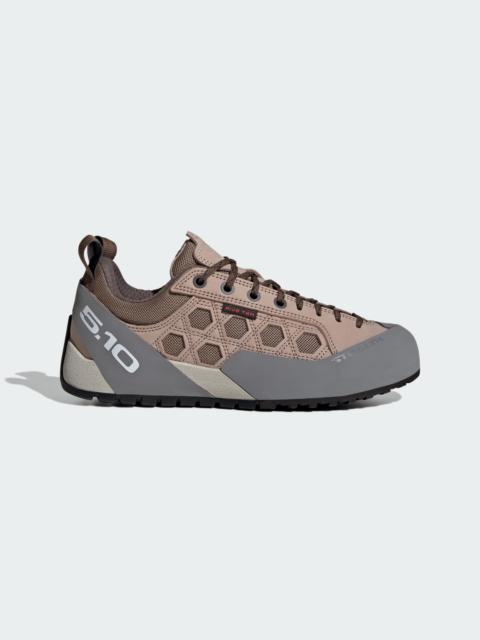adidas Five Ten Guide Tennie Approach Shoes