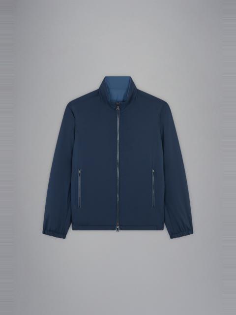 TYPHOON PLATINUM DOUBLE FACE JACKET