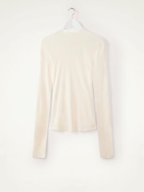 Lemaire RIB TURTLENECK
