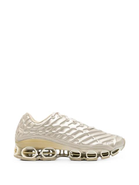 adidas Adidas Sneakers