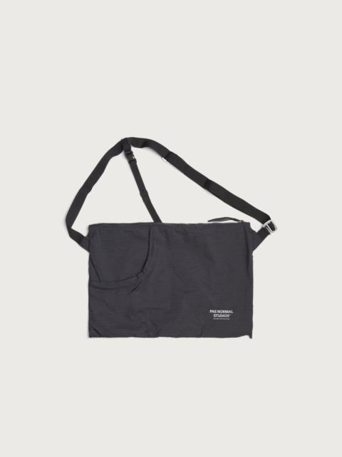 PAS NORMAL STUDIOS® Pas Normal Studios Off-Race Tech Musette 2.0