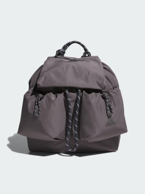 adidas Favorite Backpack