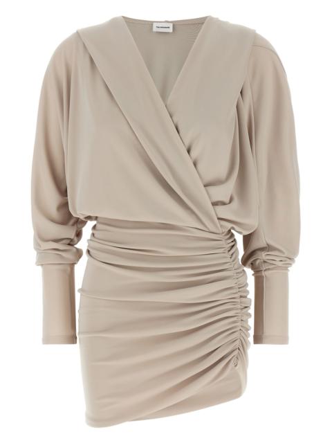 THE ANDAMANE 'Grace' Dress