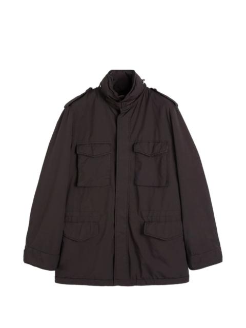 Aspesi pocket jacket