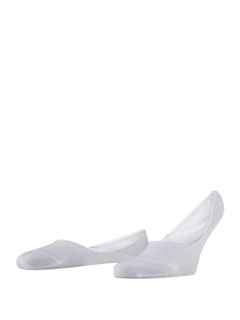 FALKE Step No Show Invisible Sock
