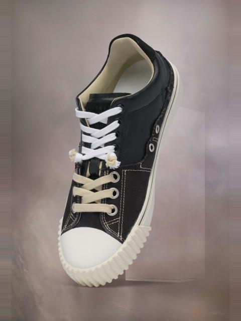 Maison Margiela New Evolution sneakers
