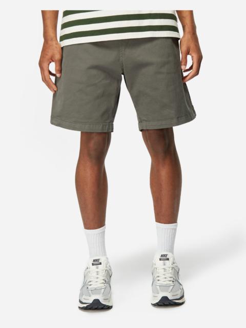 Carhartt WIP Lawton Shorts