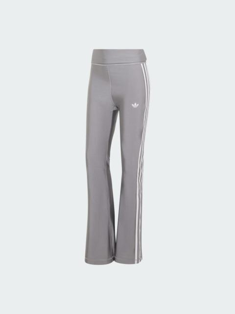 adidas adidas Originals Sport Superstar Full Length Legging