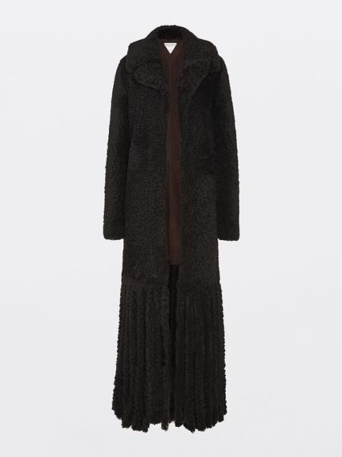 Bottega Veneta COAT