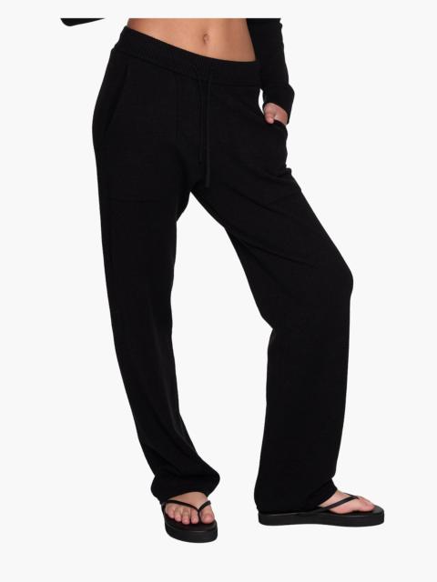 TKEES Sunday Sweater Pants